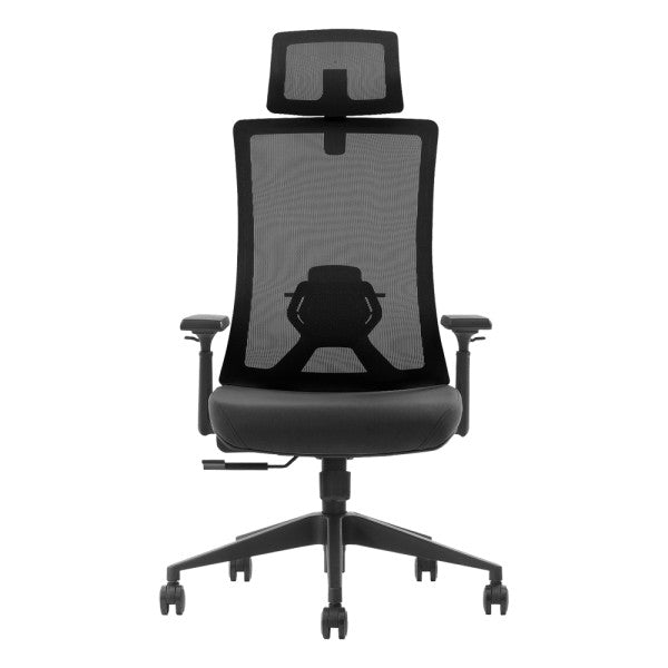 SKILLCHAIRS Ergo Stella SKILLCHAIRS Ergo Stella
